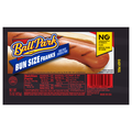 Ball Park Bun Size Chicken & Pork Franks - 8 ct