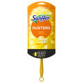 Swiffer Heavy Duty Dusters Starter Kit