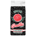 Camellia Dried Black Beans (Frijoles Negros)