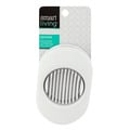 Smart Living Egg Slicer