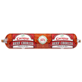 Cacique Beef Chorizo Roll