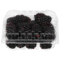 Blackberries