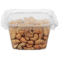 Salt & Pepper Seasoned Cashews