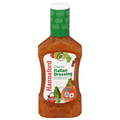 Hannaford Classic Italian Dressing