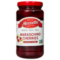 Mezzetta Maraschino Cherries without Stems