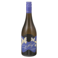 Dolly California Chardonnay Wine