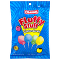 Charms Fluffy Stuff Cotton Candy