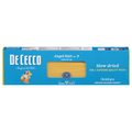 De Cecco Angel Hair Pasta