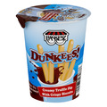 Paskesz Dunkees!