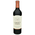 Liberty School Paso Robles Cabernet Sauvignon Wine