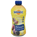 Sunsweet Amazin 100% Prune Juice