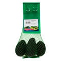 Hass Avocados Bag