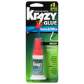Krazy Glue Instant Home & Office Brush