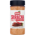 Badia Sriracha Salt