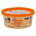 Pawleys Island Original Palmetto Cheese Spread