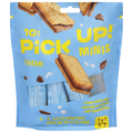 Bahlsen Pick Up! Minis Creme Crispy Cookies Packs - 10 ct