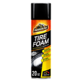 Armor All Protectant Tire Foam Aerosol