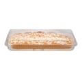 Stop & Shop Bakery Cheese Danish Strip