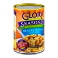 Glory Foods Seasoned Southern Style Blackeye Peas & Rice