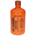 Bulleit Old Fashioned Cocktail
