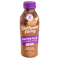 Bolthouse Farms Chocolate PB Almond Butter Protein Plus Shake