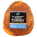 Cooper Farms Blueberry Maple Turkey Breast (Regular Sliced)