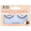 Ardell Professional Naked Lashes 420