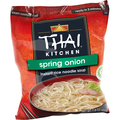 Thai Kitchen Spring Onion Instant Rice Noodle Soup