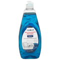 Food Lion Ultra Concentrated Original Liquid Dish Soap