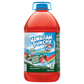 Hawaiian Punch Watermelon Berry Boom Juice Drink
