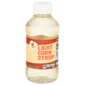 Our Brand Light Corn Syrup