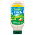 Hidden Valley Original Ranch Dressing & Condiment Squeeze
