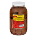 Miller's Hot Bologna