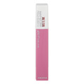 Maybelline Super Stay Matte Ink Lip Color Dreamer 10