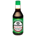 Kikkoman Less Sodium Soy Sauce