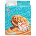 Redefine Foods Skippy Oatmeal 15g Protein Pie - 4 ct