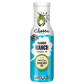 Chosen Foods Avocado Oil Ranch Dressing & Marinade