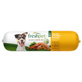 Freshpet Tender Chicken Slice/Serve Adult Dog Food Refrigerated