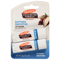 Palmer's Ultra Moisturizing Lip Balm Cocoa Butter Formula SPF 15