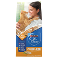 Purina Cat Chow Complete Chicken All Ages Dry Food