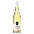 Kim Crawford Illuminate Alcohol-Removed Sauvignon Blanc White Wine
