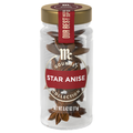 McCormick Gourmet Collection Star Anise