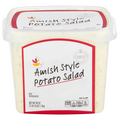 Our Brand Deli Amish Style Potato Salad