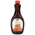 Hannaford Original Pancake Syrup