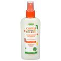 Cantu Care for Kids Conditioning Detangler