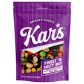 Kar's Sweet 'N Salty Trail Mix