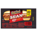 Ball Park Bun Size Lean Beef Franks - 8 ct