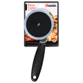 Culinary Elements Pizza Cutter