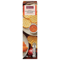 Taste of Inspirations Original Entertainment Crackers