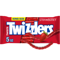 8Z52D.png